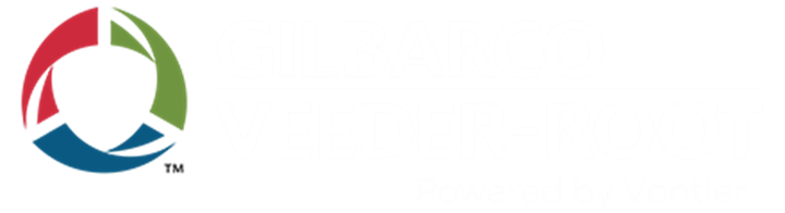 Gilbarco Veeder-Root, Powered by Vontier