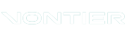Vontier